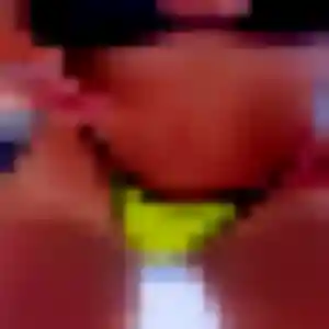rencontre sexe à Saint-Brice-sous-Forêt : profil de Sophie, 31 ans - inscription gratuite