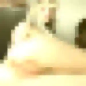 Photo de Albertine à Saint-Calais (35 ans) - rencontre sexe anonyme