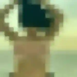 Dana, 28 ans, connectée à Saint-Chéron pour un rencontre sexe