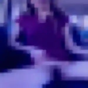 Delia, femme de 22 ans cherche rencontre sexe à Saint-Chéron