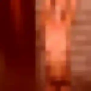 Profil de Heloise à Saint-Chéron (22 ans) - rencontre sexe gratuit