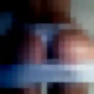 Belle Joana, 22 ans à Saint-Chéron - la contacter
