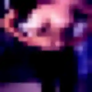 Margaux, fille de 29 ans cherche rencontre sexe à Saint-Chéron