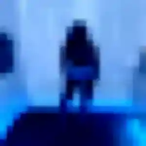 Marine (30 ans) à Saint-Chéron propose un rencontre sexe ce soir