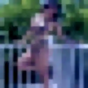 Profil de Muriel à Saint-Chéron (39 ans) - rencontre sexe discret
