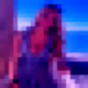 Adelaide, 27 ans, cherche un rencontre sexe à Saint-Cloud