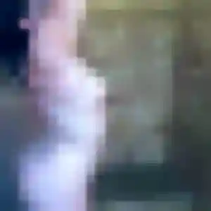Charmante Ambre, 40 ans à Saint-Cloud - la contacter