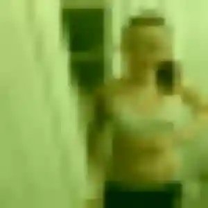Anna, 34 ans, connectée à Saint-Cloud pour un rencontre sexe