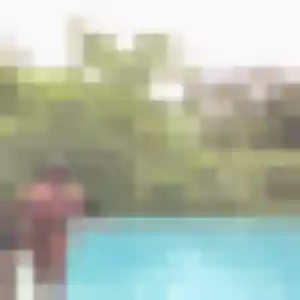Profil de Berenice à Saint-Colomban (21 ans) - rencontre sexe gratuit