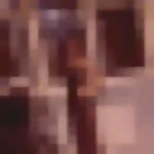 Rejoins Lilou, 27 ans à Saint-Colomban gratuitement