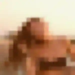 Profil de Olivia à Saint-Colomban (30 ans) - rencontre sexe discret