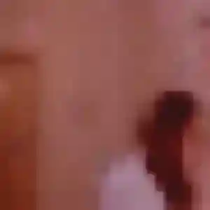 Catherine (40 ans) à Saint-Cyr-l'École cherche une rencontre ce soir