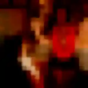 Profil de Gwenaelle à Saint-Cyr-l'École (25 ans) - rencontre sexe gratuit