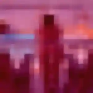 Ibtissam, femme de 25 ans cherche rencontre sexe à Saint-Cyr-l'École