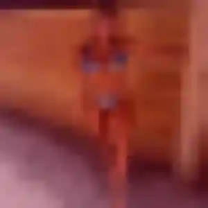 Isabella, 29 ans, disponible à Saint-Cyr-l'École pour un rencontre sexe