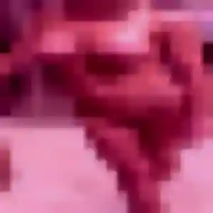 Photo de Juliette à Saint-Cyr-l'École (23 ans) - rencontre sexe sans inscription