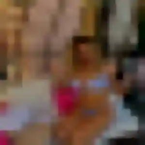 Oceane (36 ans) à Saint-Cyr-l'École propose un rencontre sexe rapidement