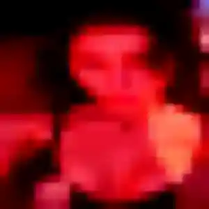 Urielle, 27 ans, connectée à Saint-Cyr-l'École pour un rencontre sexe