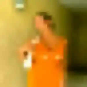 Jolie Alienor, 42 ans à Saint-Denis - découvrir son profil