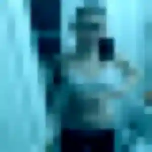 Rym, 27 ans, en ligne à Saint-Denis pour un rencontre sexe