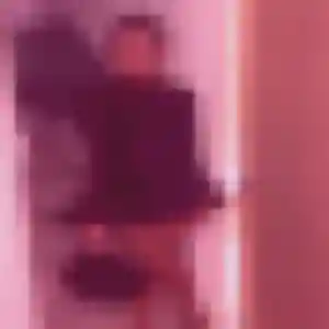 Jessica, 21 ans, cherche un rencontre sexe à Saint-Étienne-de-Montluc