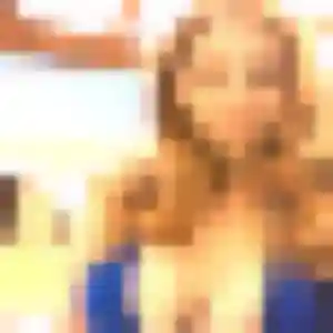 Belle Karen, 29 ans à Saint-Étienne-de-Montluc - la contacter