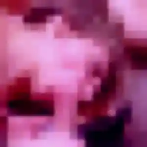 Anne-Charlotte, 30 ans, en ligne à Saint-Étienne-du-Rouvray pour une rencontre coquine