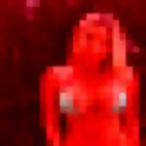 Manon, femme de 22 ans cherche rencontre sexe à Saint-Étienne-du-Rouvray
