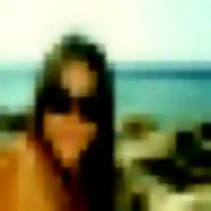 Photo de Benedicte à Saint-Fargeau-Ponthierry (36 ans) - rencontre sexe anonyme