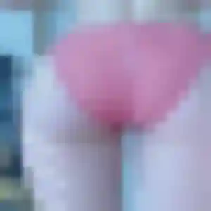 Estee, 24 ans, en ligne à Saint-Fargeau-Ponthierry pour une rencontre coquine