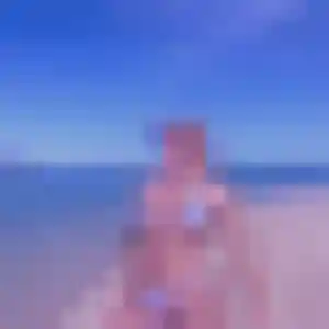 Laura, 39 ans, en ligne à Saint-Fargeau-Ponthierry pour une rencontre coquine