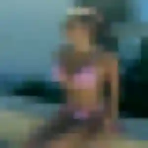 rencontre sexe à Saint-Fargeau-Ponthierry : photo de Magalie, 39 ans - accès libre