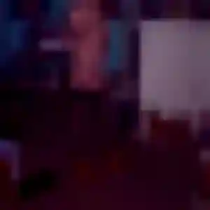 Photo de Violette à Saint-Fargeau-Ponthierry (26 ans) - rencontre sexe gratuit