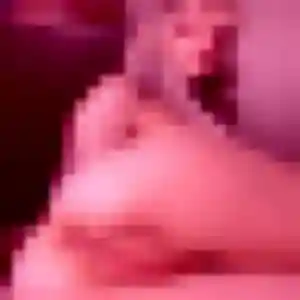 Sexy Delice, 20 ans à Saint-Fulgent - voir sa photo