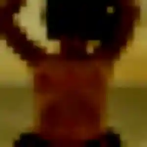 Eleonore, 45 ans, connectée à Saint-Fulgent pour un rencontre sexe