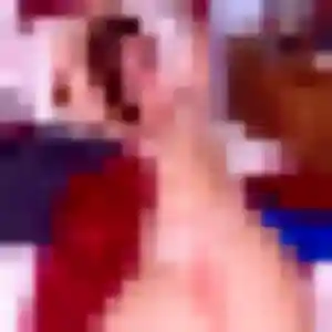 Photo de Emma à Saint-Fulgent (26 ans) - rencontre sexe sans inscription