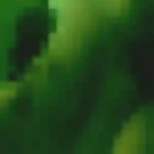 Photo privée de Germaine, 20 ans à Saint-Fulgent - plan discret