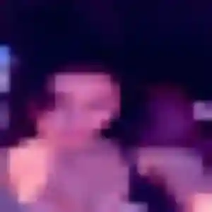 rencontre sexe à Saint-Fulgent : profil de Leontine, 22 ans - accès libre