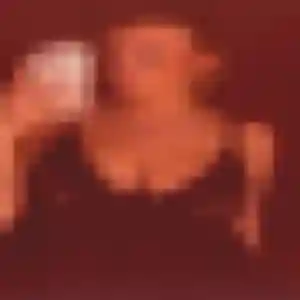 Photo perso de Hajar, 36 ans à Saint-Georges-sur-Loire - plan discret
