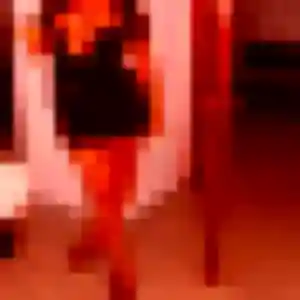 rencontre sexe à Saint-Georges-sur-Loire : photo de Jacqueline, 30 ans - sans engagement