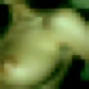 Lina, 23 ans, connectée à Saint-Georges-sur-Loire pour une rencontre coquine