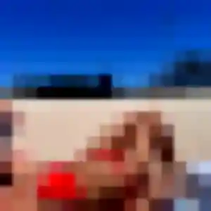 Amandine (34 ans) à Saint-Germain-du-Corbéis propose une rencontre rapidement