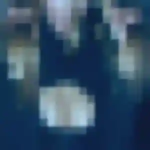 Candice, 20 ans, en ligne à Saint-Germain-du-Corbéis pour une rencontre coquine