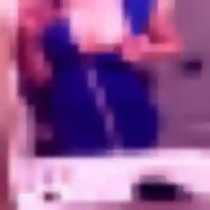 Photo de Isabelle à Saint-Germain-du-Corbéis (30 ans) - rencontre sexe gratuit