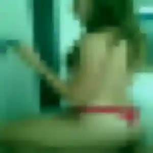 Leila, 23 ans, veut un rencontre sexe à Saint-Germain-du-Corbéis