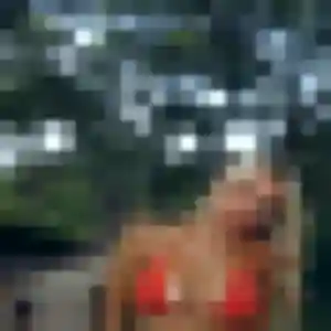 Sexy Muriel, 32 ans à Saint-Germain-du-Corbéis - la contacter