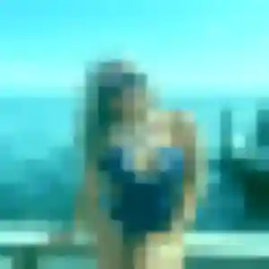 Nolwenn, fille de 22 ans propose rencontre sexe à Saint-Germain-du-Corbéis