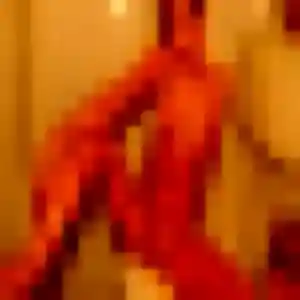 Photo exclusive de Solene, 37 ans à Saint-Germain-du-Corbéis - plan discret