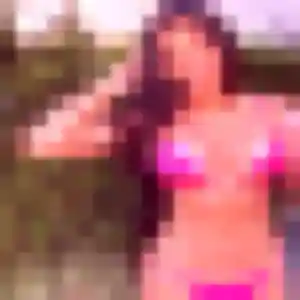 Sophie de Saint-Germain-du-Corbéis, 29 ans - rencontre sexe discret