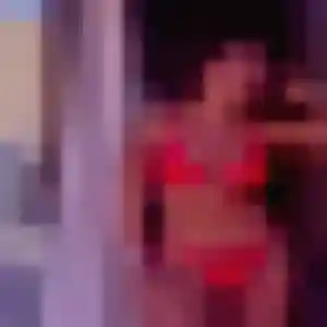 Adele, 34 ans, veut un rencontre sexe à Saint-Germain-en-Laye